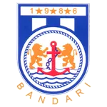 Logo of Bandari