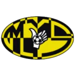 Logo of Mukura