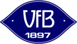 Logo of VfB Oldenburg