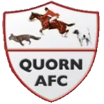 Logo of Quorn
