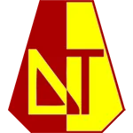 Logo of Fredensborg BI