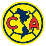 Logo of América W