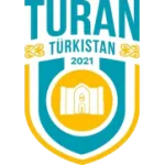 Logo of Turan
