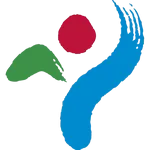 Logo of Seoul W