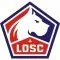 Logo of Lille U19