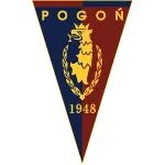 Logo of Pogon Szczecin II