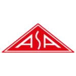 Logo of ASA Aarhus