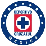 Logo of Cruz Azul U20