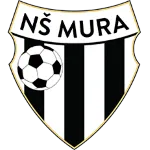 Logo of Mura U19
