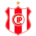 Logo of Independiente Petrolero