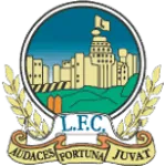 Logo of Linfield