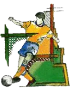 Logo of Naters