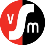 Logo of Muttenz