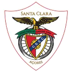 Logo of Santa Clara