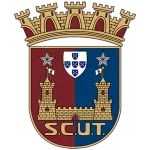 Logo of Torreense U19