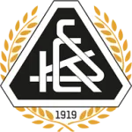 Logo of Krems / Rehberg