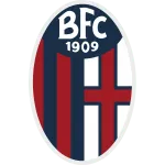 Logo of Bologna U20