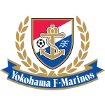 Logo of Yokohama F. Marinos