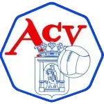 Logo of ACV