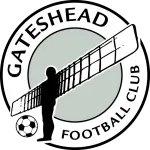 Logo of Gateshead