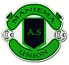 Logo of Maniema Union