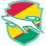 Logo of JEF United