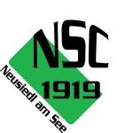 Logo of Neusiedl