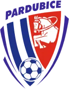 Logo of Pardubice