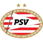 Logo of PSV W