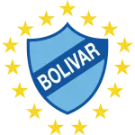 Logo of Bolívar