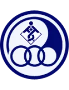 Logo of Esteghlal Khuzestan