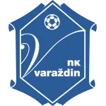 Logo of Varaždin