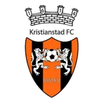 Logo of Kristianstad