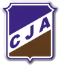 Logo of Juventud Antoniana