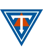 Logo of Tindastóll