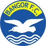 Logo of Bangor