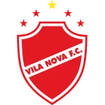 Logo of Vila Nova