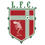 Logo of Lagarto