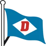 Logo of Dempo