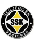 Logo of Skiljebo