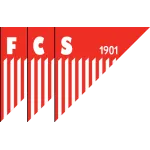 Logo of Solothurn