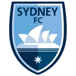 Logo of Sydney FC U21