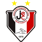 Logo of Joinville U20