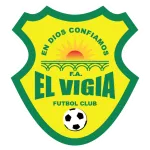 Logo of Atlético El Vigía