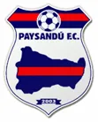 Logo of Paysandu FC