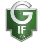 Logo of Gottne IF