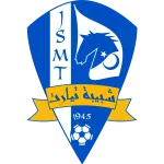 Logo of JSM Tiaret