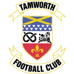 Tamworth