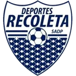 Logo of Recoleta