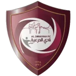 Logo of Al Draih